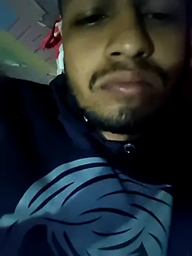 Neel8547 online show from February 17, 8:30 pm