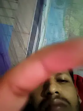 Snapshot of Neel8547 chatting on October 25, 7:59 pm Neel8547 online show from October 25, 7:59 pm