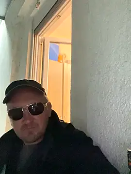 paul daniel online show from October 18, 6:57 pm