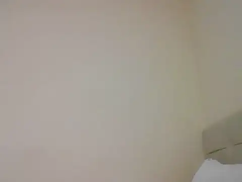 paul daniel online show from September 21, 4:07 pm