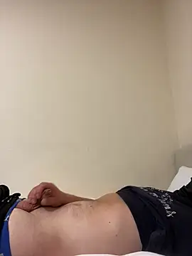 paul daniel online show from February 1, 6:08 pm