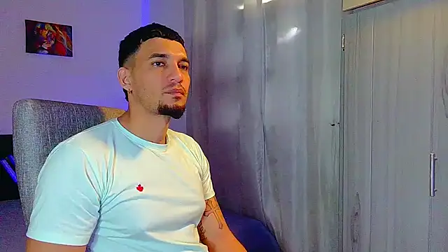 Jeff Kent2 online show from November 29, 1:46 pm