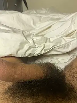 TENDo 519 online show from March 19, 12:58 am