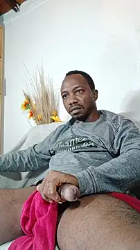 black  diiamond online show from March 9, 10:42 am