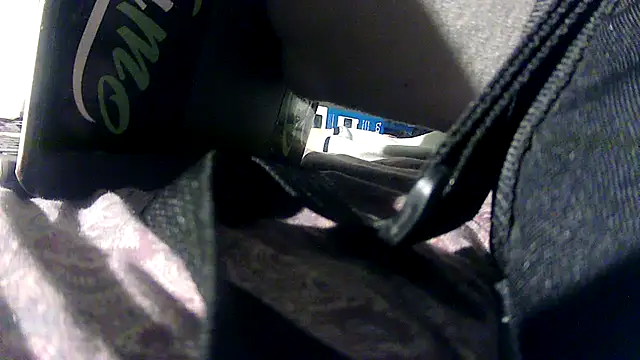 HBYAM online show from March 25, 8:40 am