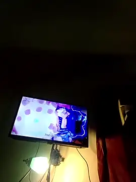 HBYAM online show from February 14, 12:00 pm