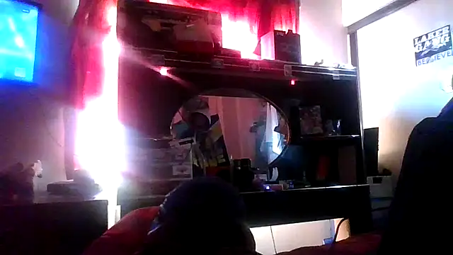 HBYAM online show from January 13, 6:01 pm