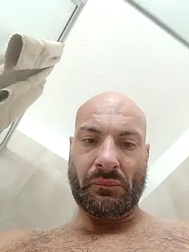 mobydick42085 online show from February 26, 11:28 pm