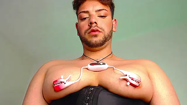 Logan cocky online show from March 7, 7:44 pm