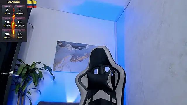 Yeiko Romero  online show from January 16, 8:11 pm