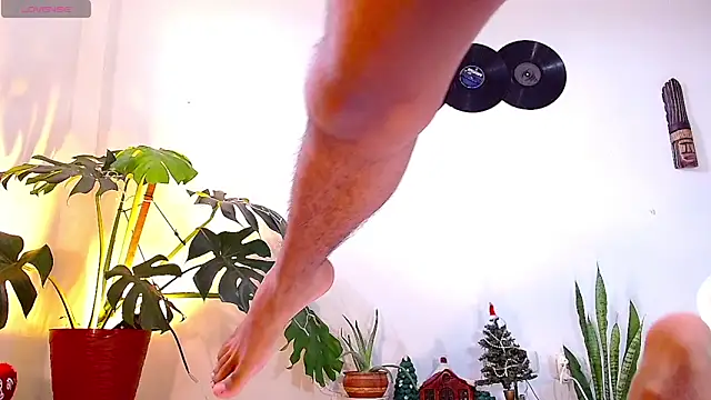 RyanRizzo online show from December 3, 3:11 pm