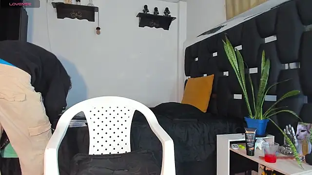 RyanRizzo online show from March 15, 5:52 am