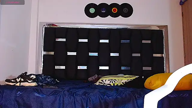 RyanRizzo online show from February 18, 11:30 pm