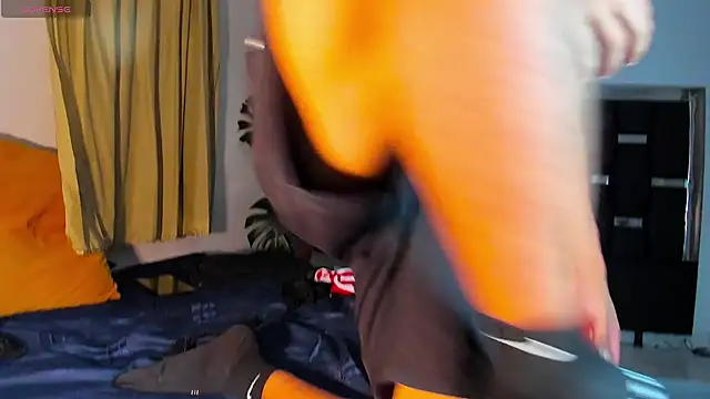 RyanRizzo online show from February 22, 9:32 pm