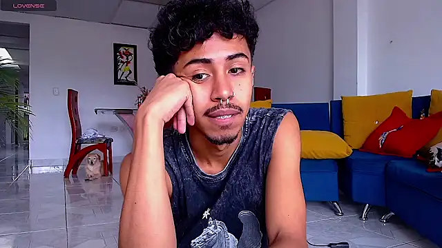 RyanRizzo online show from January 4, 6:40 pm