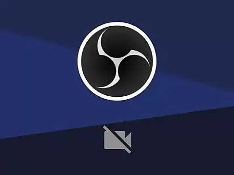 RyanRizzo online show from September 29, 10:38 pm