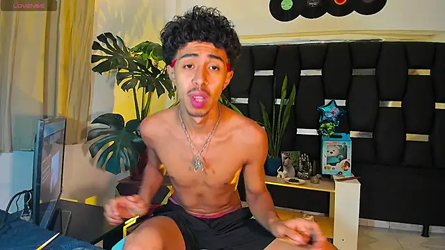 RyanRizzo online show from February 28, 3:15 pm