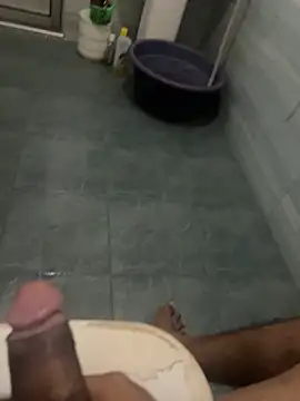 sudu putha gt online show from November 3, 7:37 pm