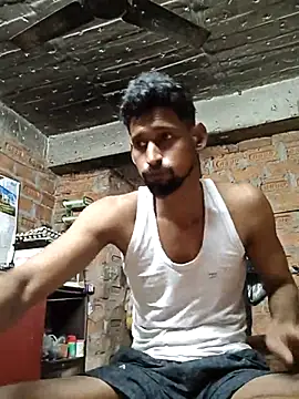 Deathsoul02 online show from October 10, 12:32 pm