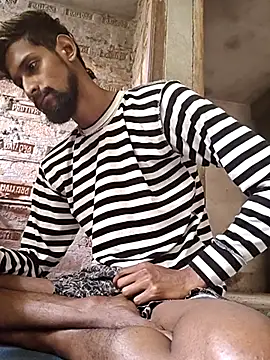 Deathsoul02 online show from March 10, 5:00 am