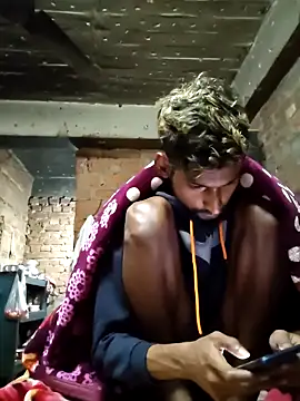 Deathsoul02 online show from January 10, 4:41 pm