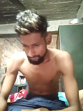 Deathsoul02 online show from February 21, 11:11 am