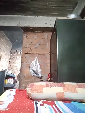 Deathsoul02 online show from February 18, 12:17 pm