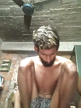 Deathsoul02 online show from February 19, 1:08 am