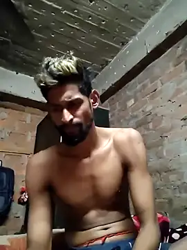 Deathsoul02 online show from January 20, 10:51 am