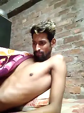 Deathsoul02 online show from January 24, 4:17 pm