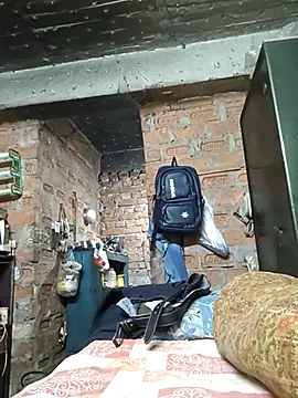 Deathsoul02 online show from September 27, 6:33 am