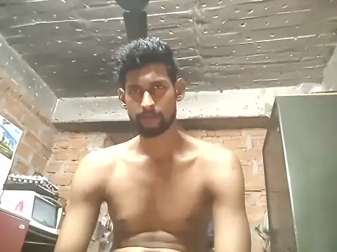 Deathsoul02 online show from September 21, 12:27 pm