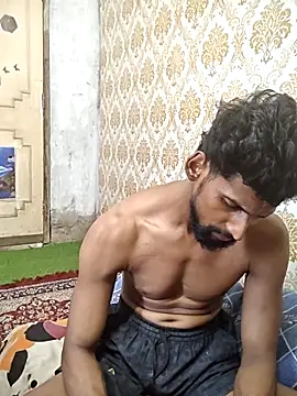 Deathsoul02 online show from March 27, 6:06 am