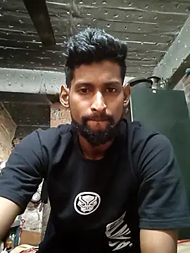 Deathsoul02 online show from November 16, 6:04 am