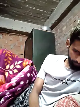 Deathsoul02 online show from January 18, 10:28 am