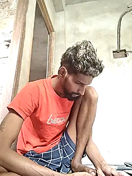 Deathsoul02 online show from February 25, 8:03 am