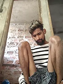 Deathsoul02 online show from March 5, 4:24 am