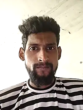 Deathsoul02 online show from December 12, 8:14 am