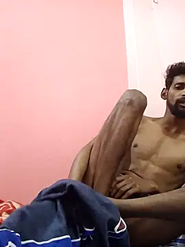 Deathsoul02 online show from December 14, 6:41 pm