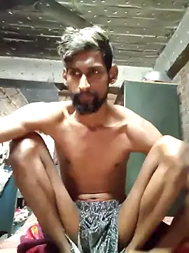 Deathsoul02 online show from January 27, 12:22 am