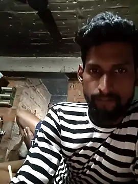 Deathsoul02 online show from December 18, 1:05 am