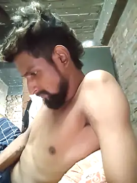 Deathsoul02 online show from March 8, 2:38 pm