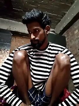 Deathsoul02 online show from December 23, 1:29 am