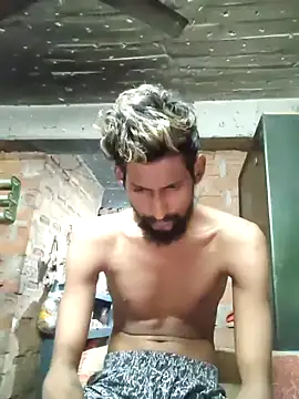 Deathsoul02 online show from February 8, 11:33 am