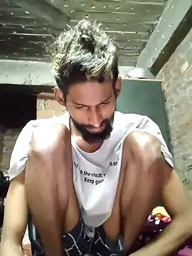 Deathsoul02 online show from January 28, 11:49 am