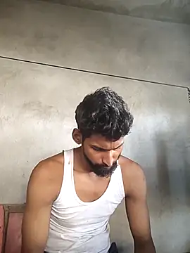 Deathsoul02 online show from November 3, 7:45 am