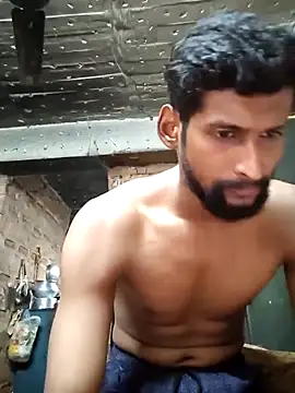 Deathsoul02 online show from October 4, 7:24 am