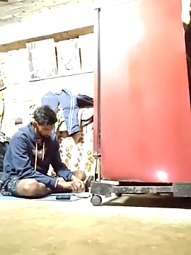 Deathsoul02 online show from January 1, 4:29 pm