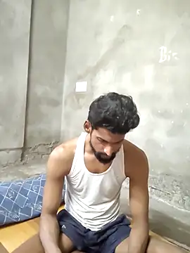 Deathsoul02 online show from March 8, 3:10 am