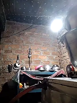 Deathsoul02 online show from December 29, 1:02 am